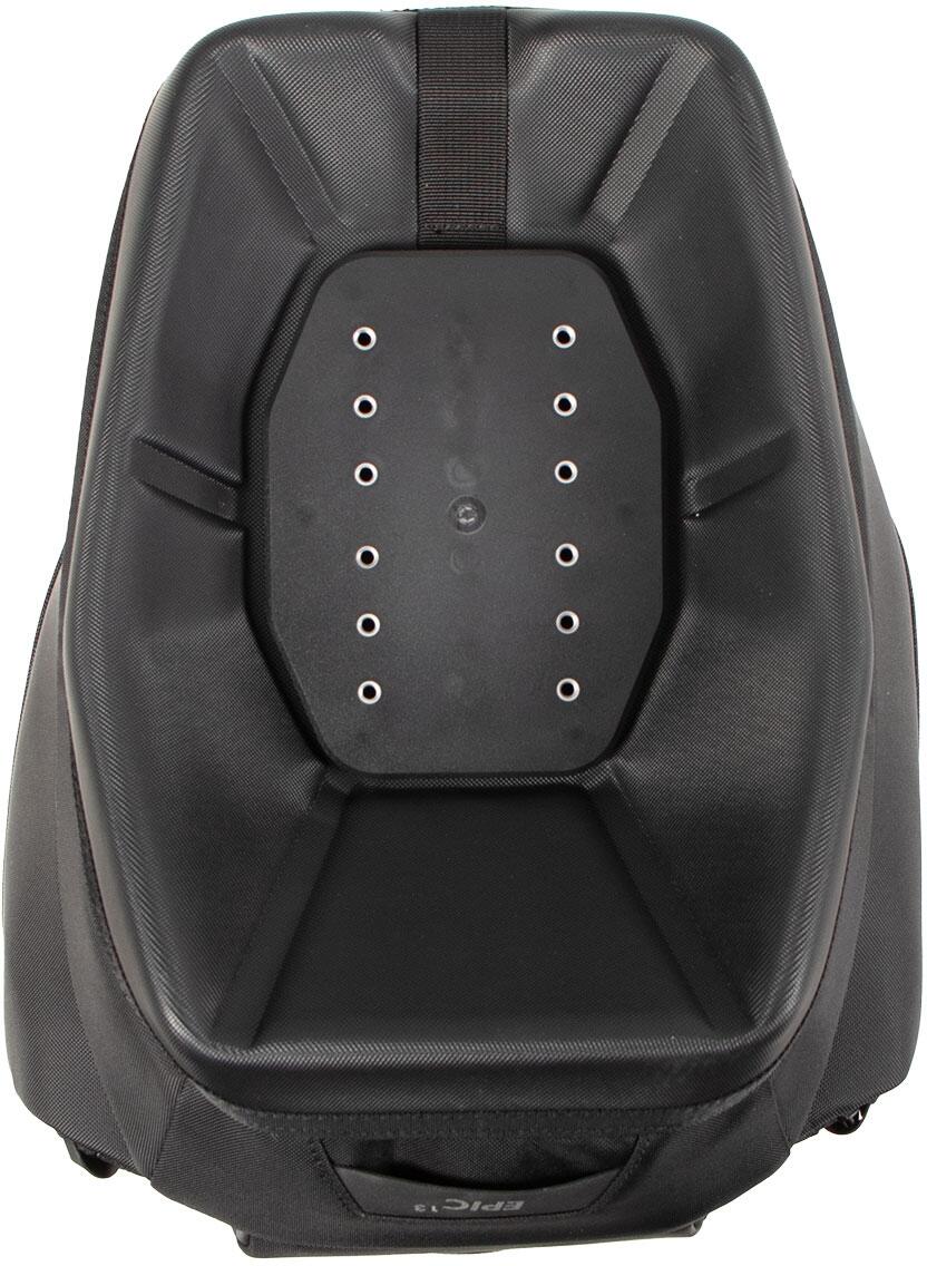 Hepco Becker Tankrucksack Epic 13