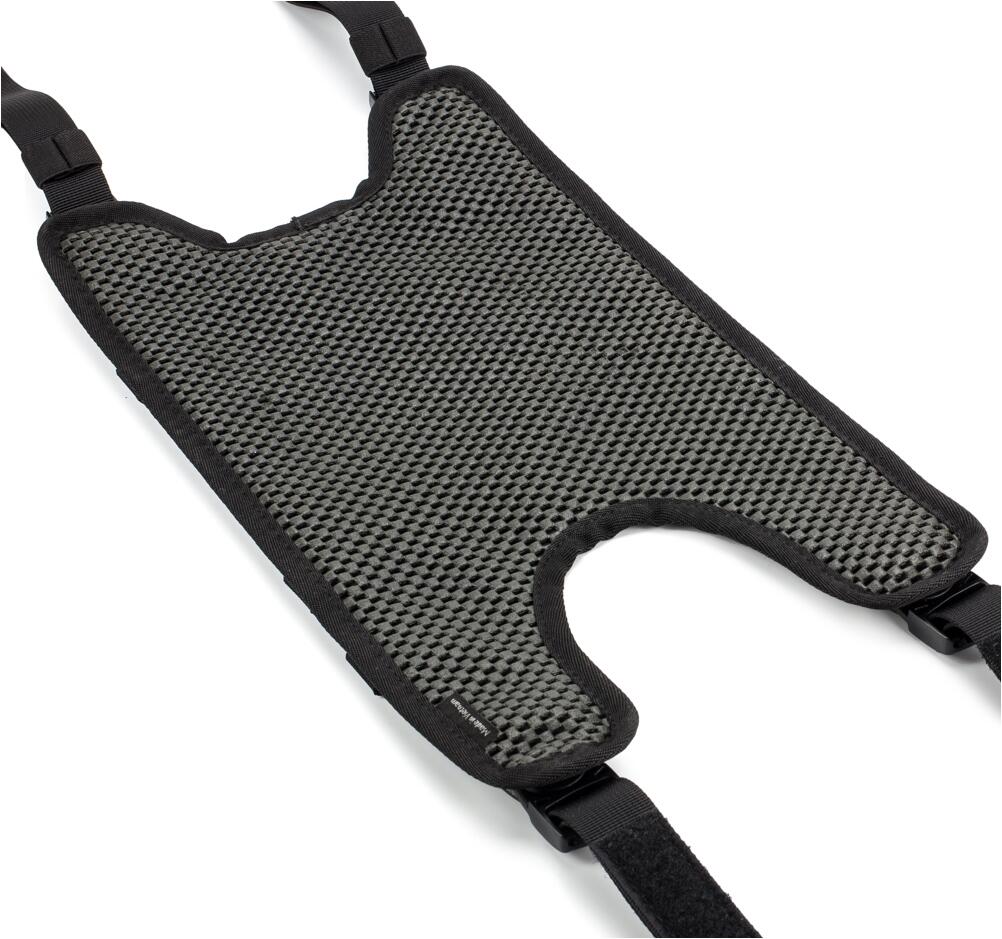 Kriega US Drypack Tank Adapter