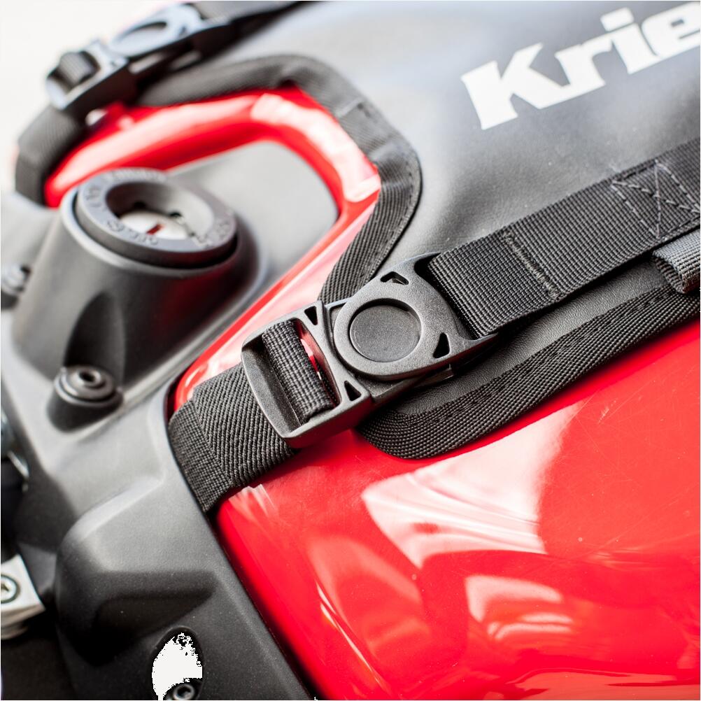 Kriega US Drypack Tank Adapter