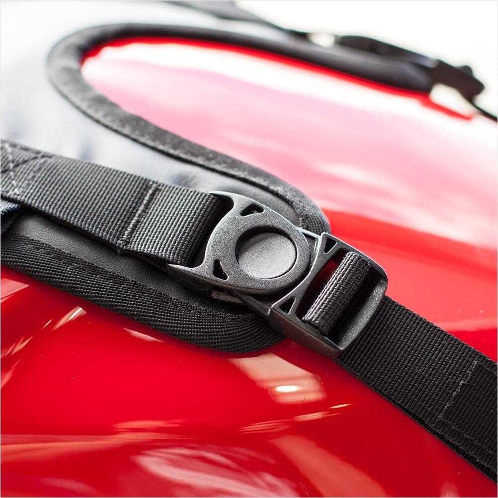 Kriega US Drypack Tank Adapter
