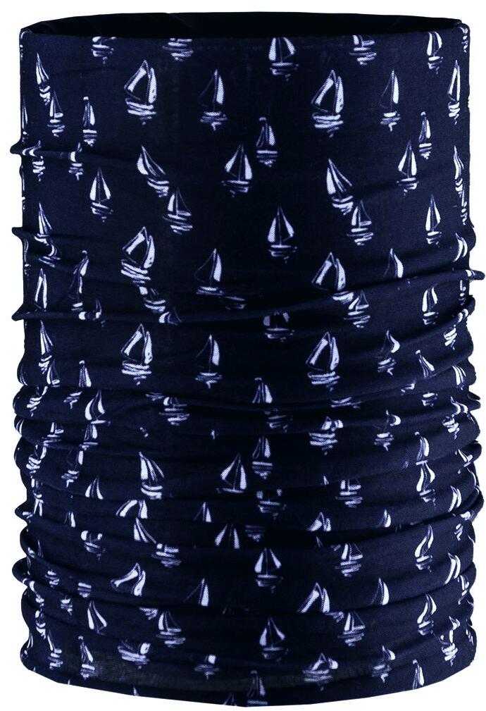 Farbe marine Muster Ships Farbcode 576