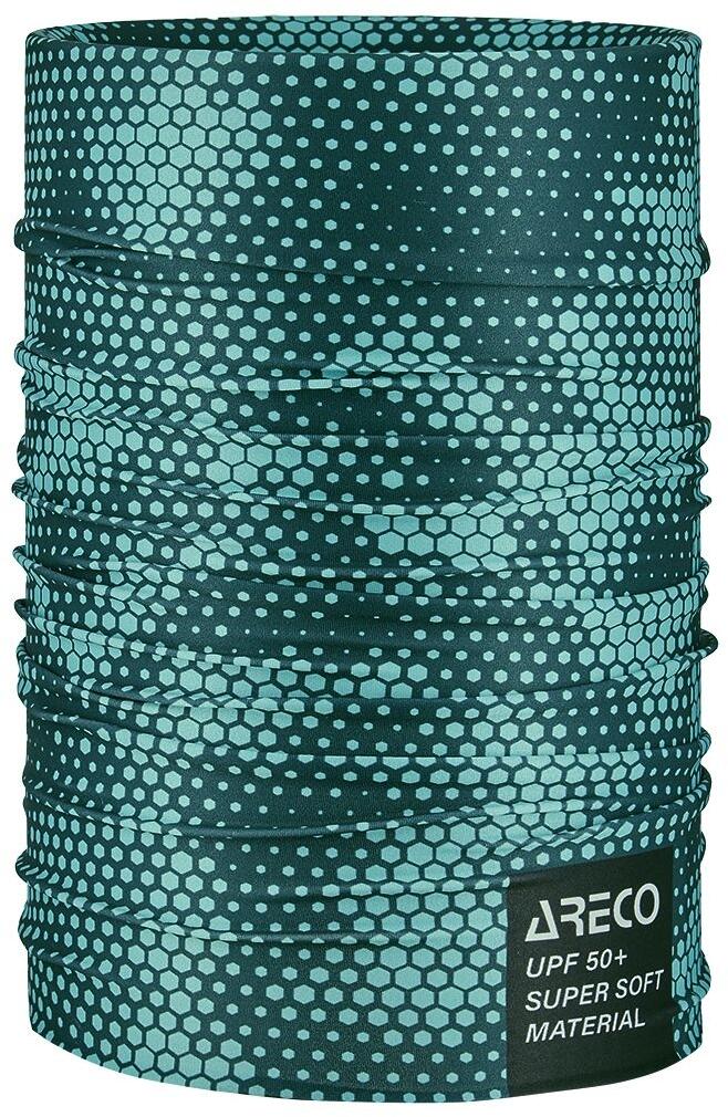 Farbe petrol türkis Farbcode 154