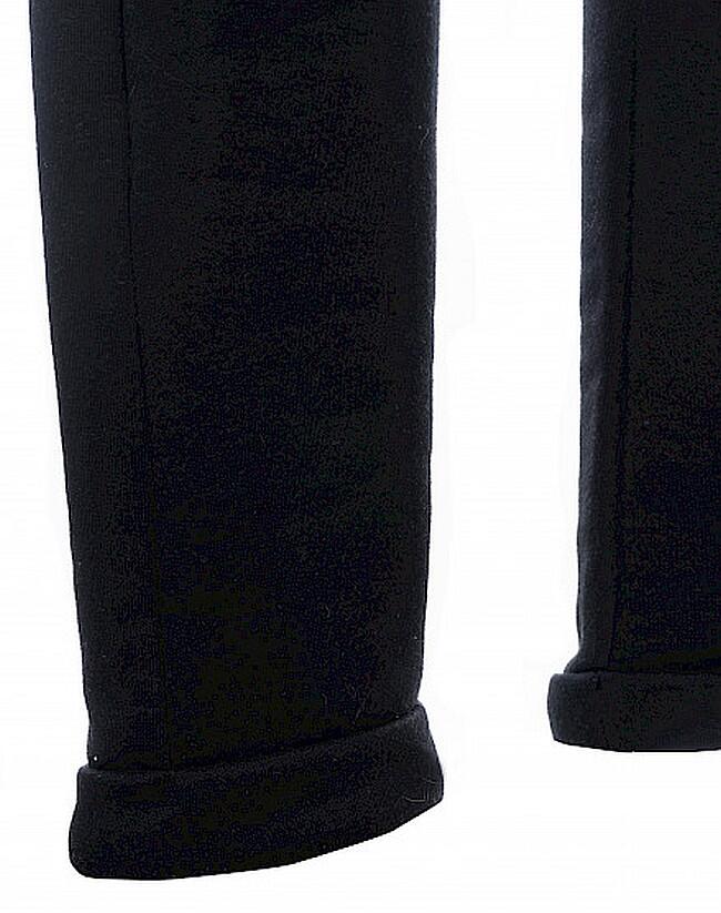 Serena Malin Jogg Pant