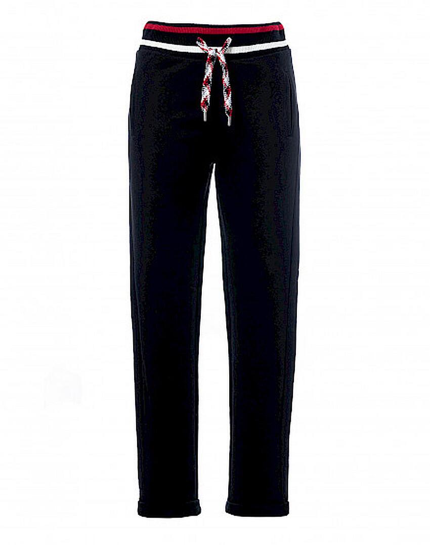 Serena Malin Jogg Pant