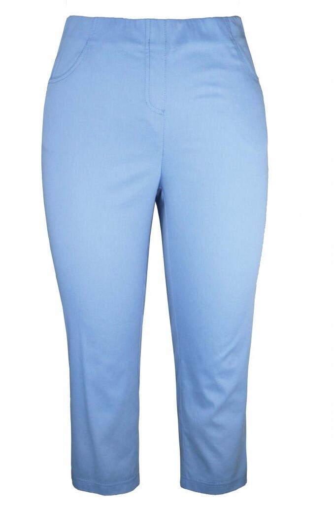 Nur Beispielbild ( diese Farbe nicht verfügbar )