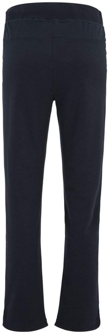 Joy Hose Anastasia Freizeithose-Sporthose - Rückansicht