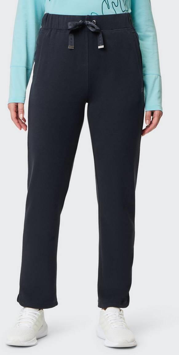 Joy Hose Anastasia Freizeithose-Sporthose - Vorderansicht der Joy Hose Anastasia