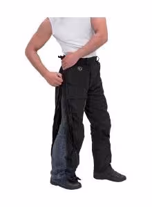 BF Akito Hose City III &Uuml;berziehhose
