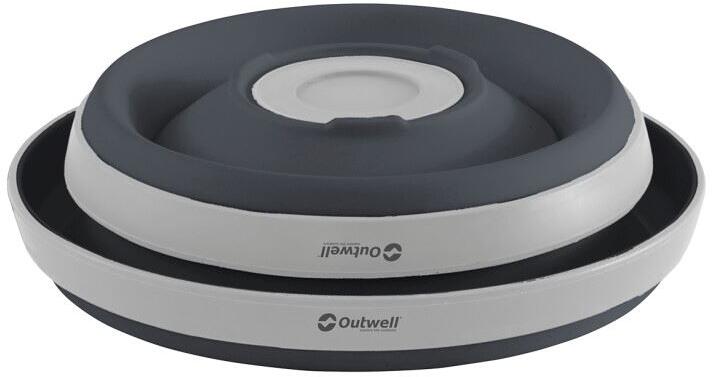 Outwell Collaps Schüssel Set