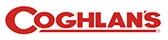 Coghlans