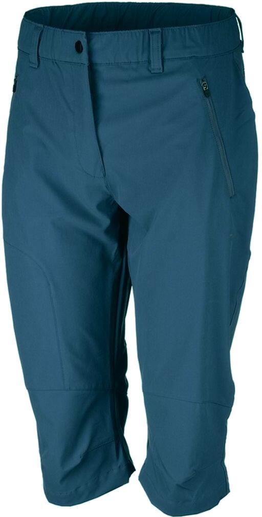 TS Traunstein Sport California 3/4 Hose china blue