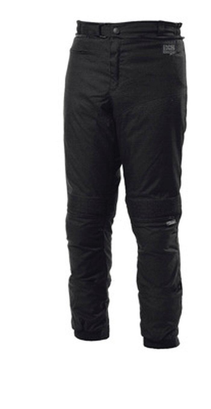 IXS Goretexhose Checker II für Damen