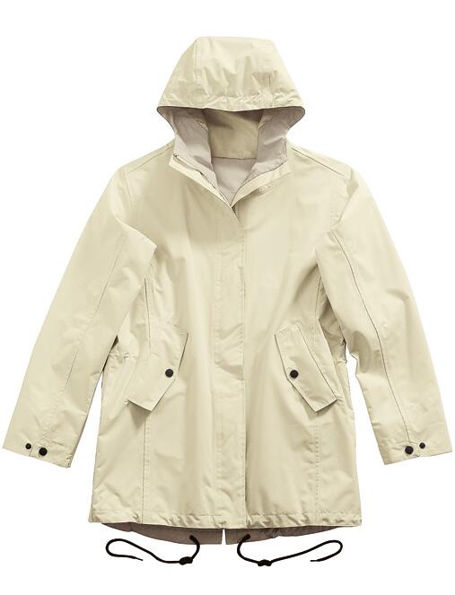 Regatta Regenjacke Christine Gr. 44