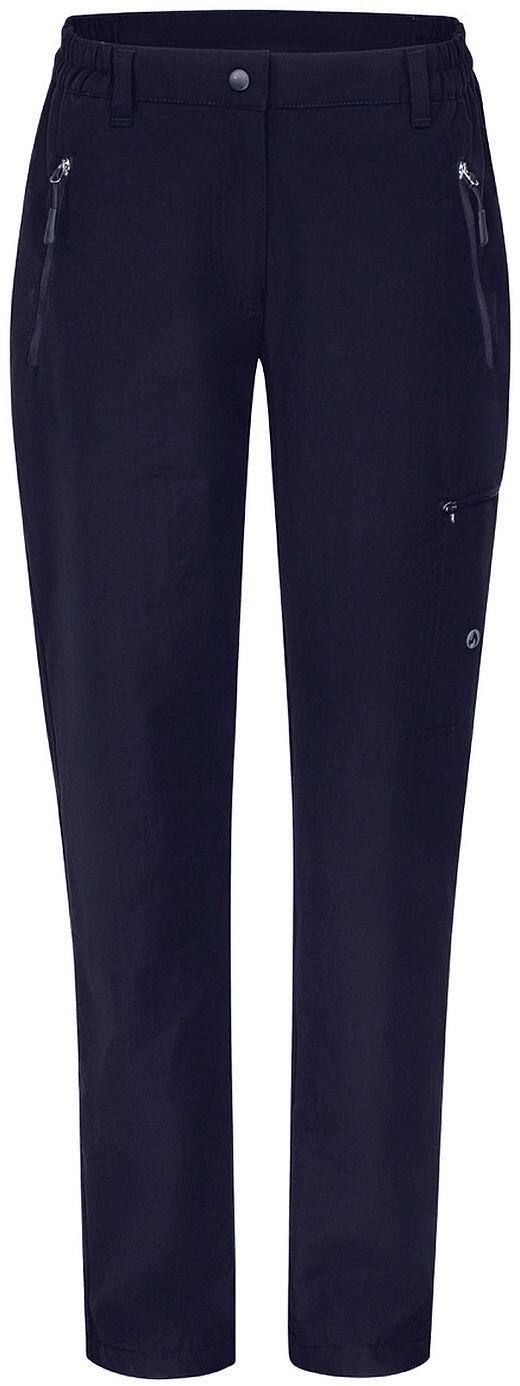 Hot Sportswear Thermohose Colorado Plus Lady navy