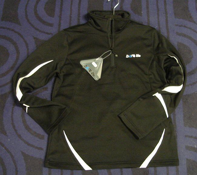 Dare 2 be Funktionsshirt Exempt