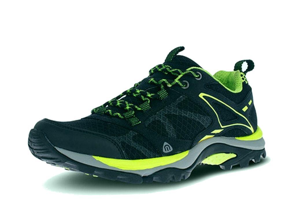 Nord Blanc Downhill Hikingschuh