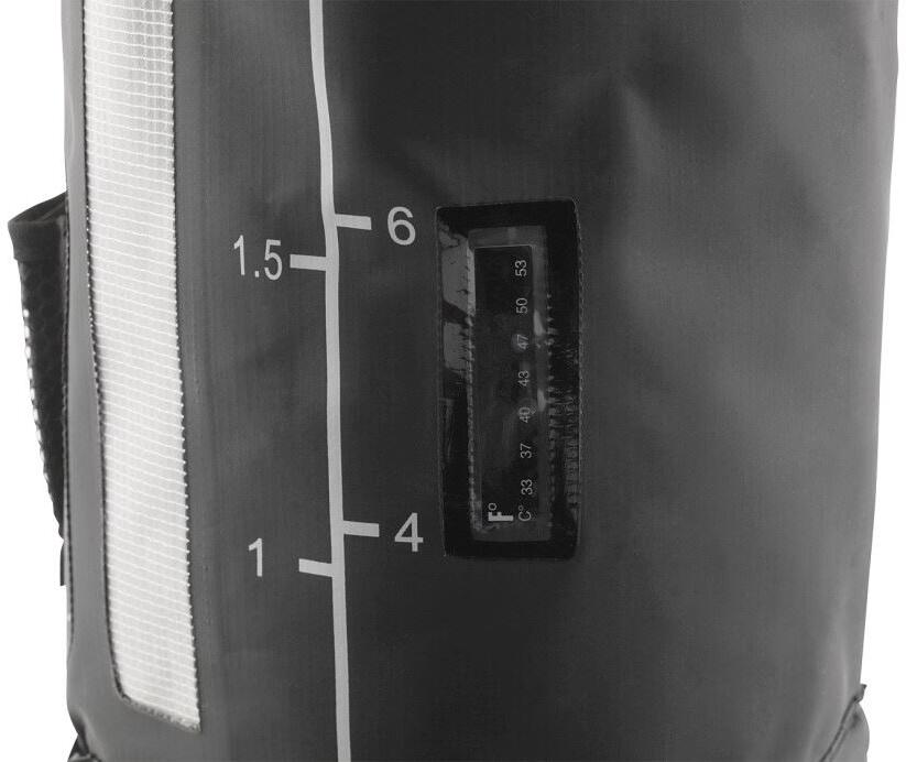 Outwell Seabreeze Druckdusche