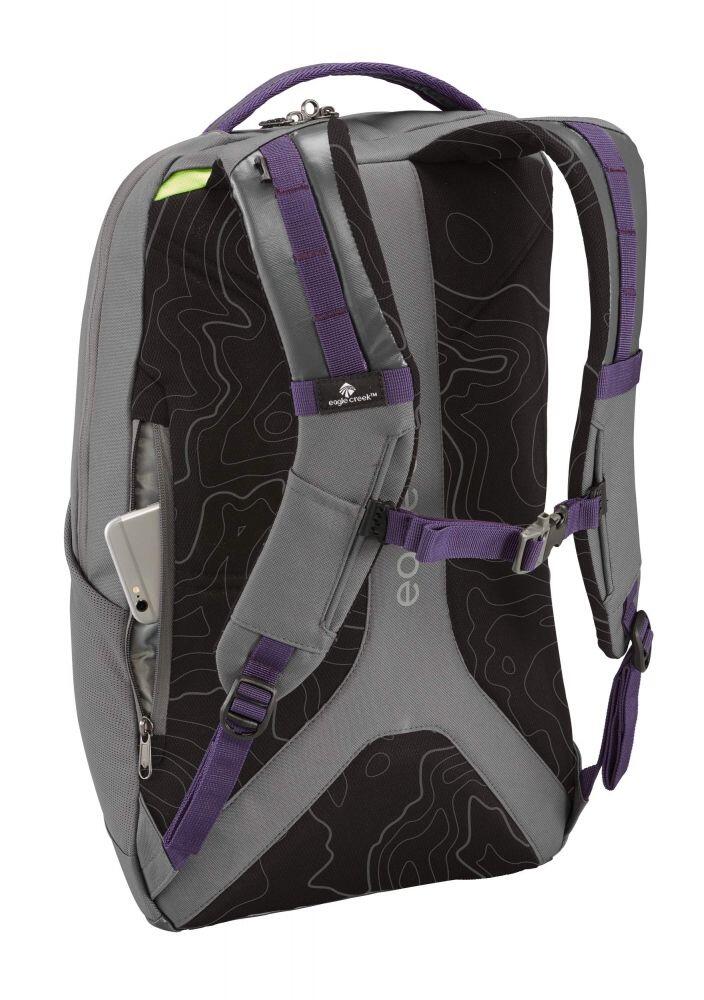Eagle Creek Wayfinder Rucksack 20 L Women