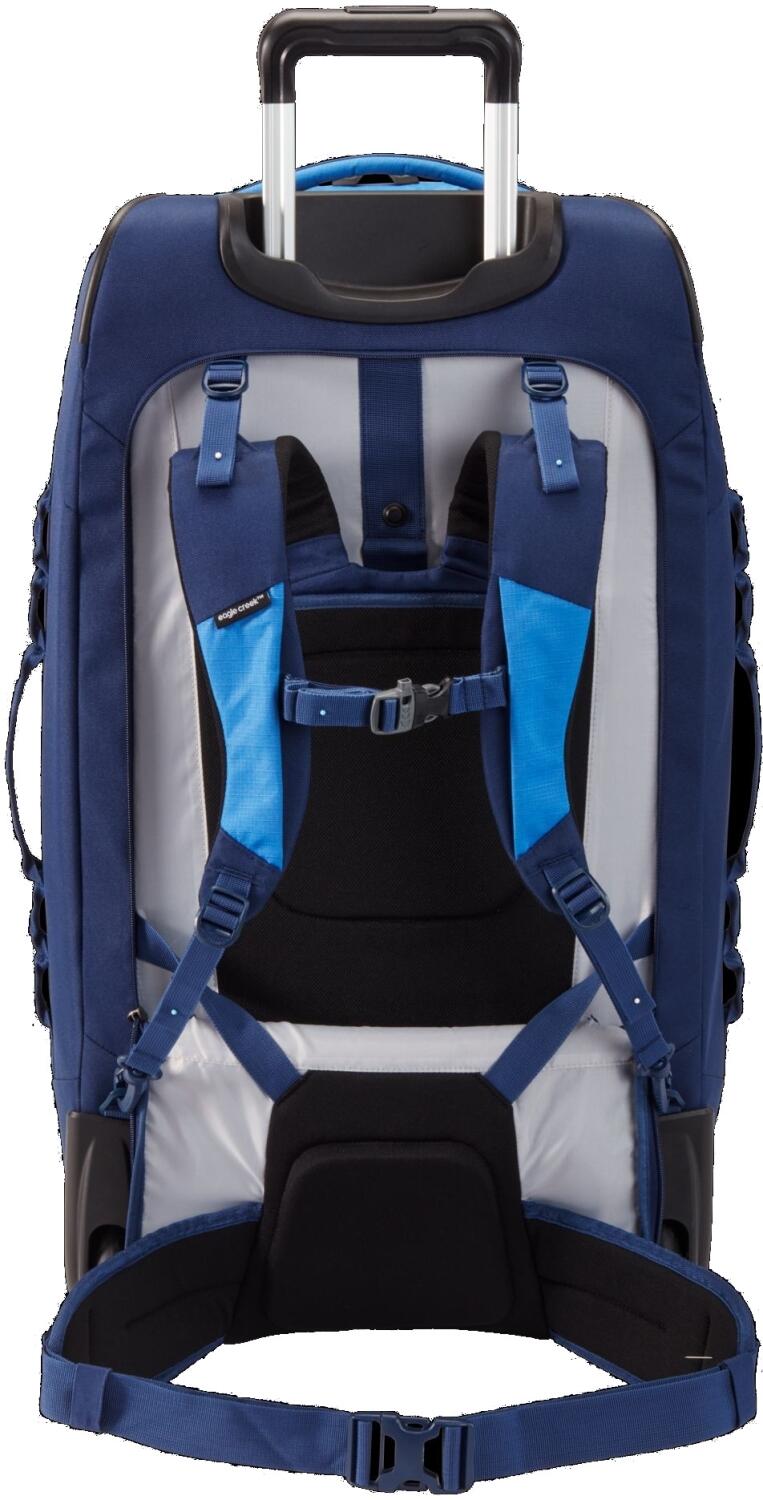 Eagle Creek Expanse Convertible 85L Rollkoffer