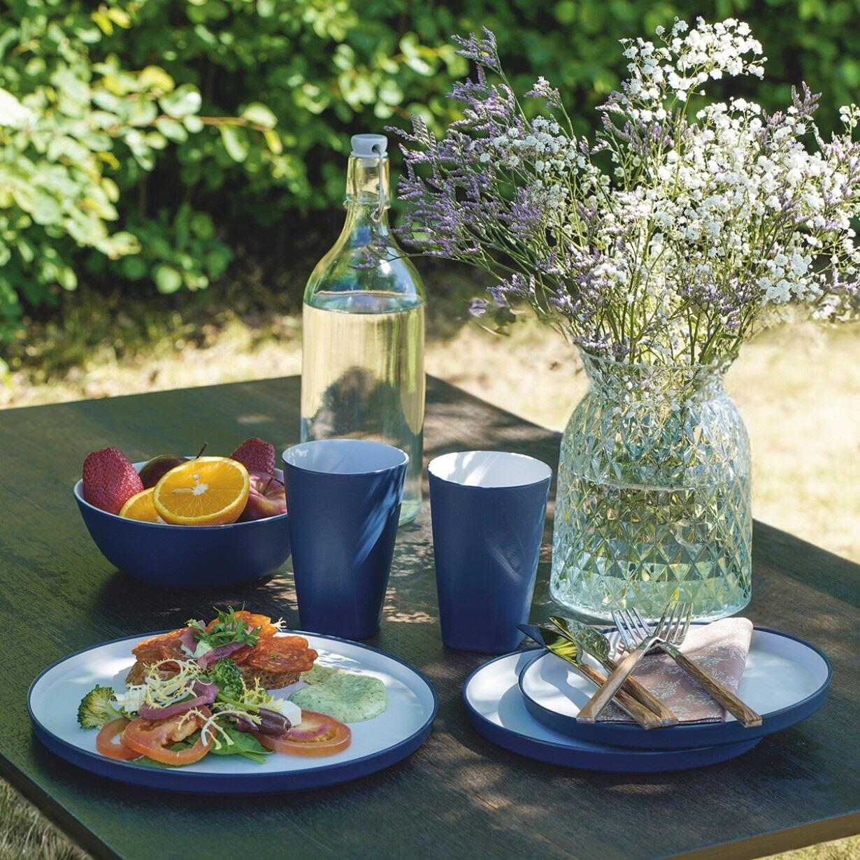 Beispielbild - Zubehör gehört nicht zum Lieferumfang