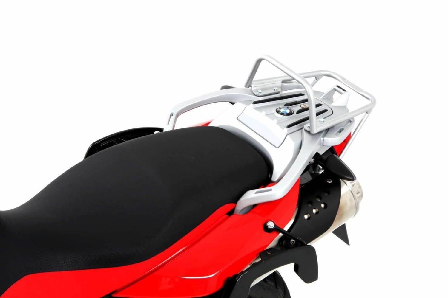 Hepco & Becker Gep&auml;ckbr&uuml;cke BMW G 650 GS