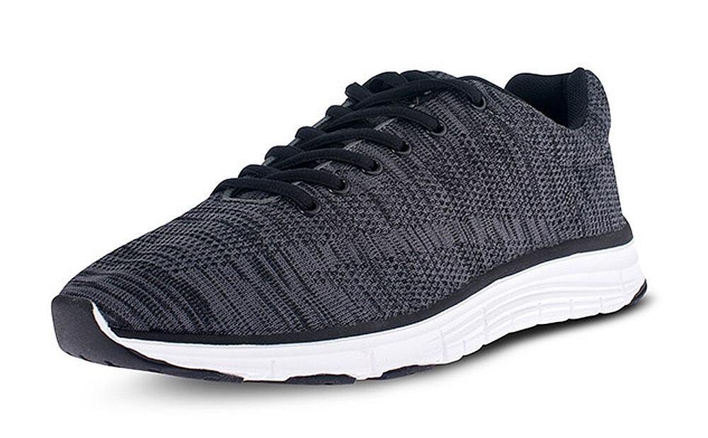 Nord Blanc Goer Lightweight Sportschuh