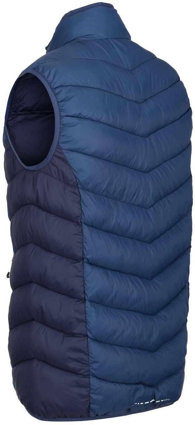 Regatta Steppweste Harrock Bodywarmer