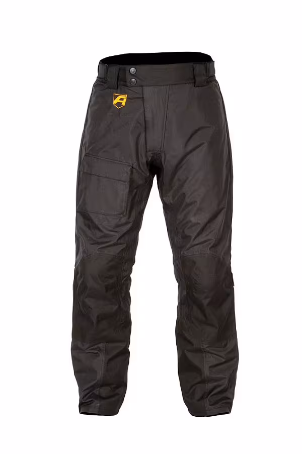 BF Akito Hose City III &Uuml;berziehhose
