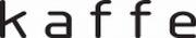 Kaffe