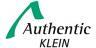 Klein Authentic