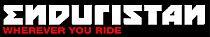 Enduristan