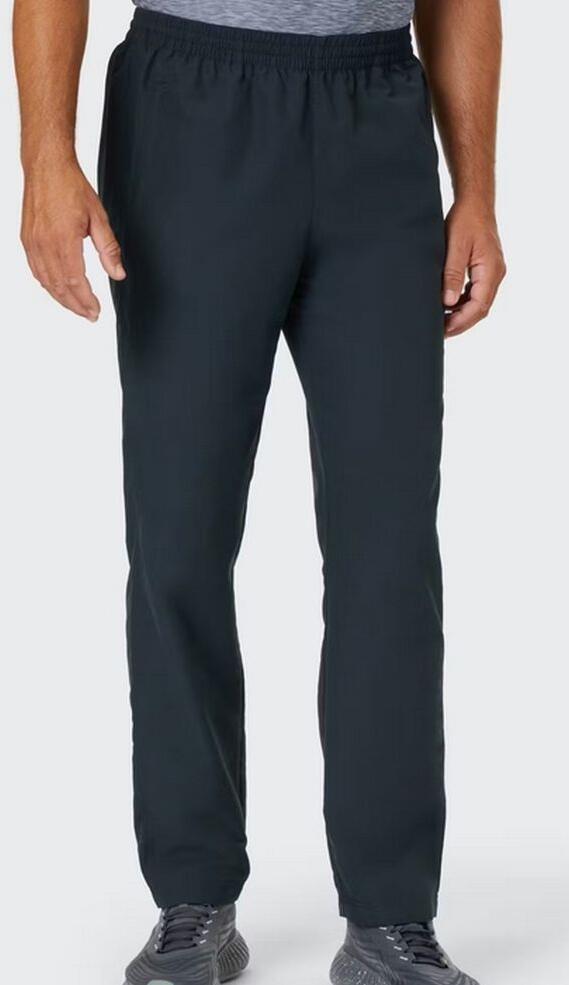 Joy Sportswear Freizeithose Marco dunkelblau