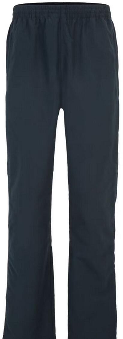 Joy Sportswear Freizeithose Marco dunkelblau