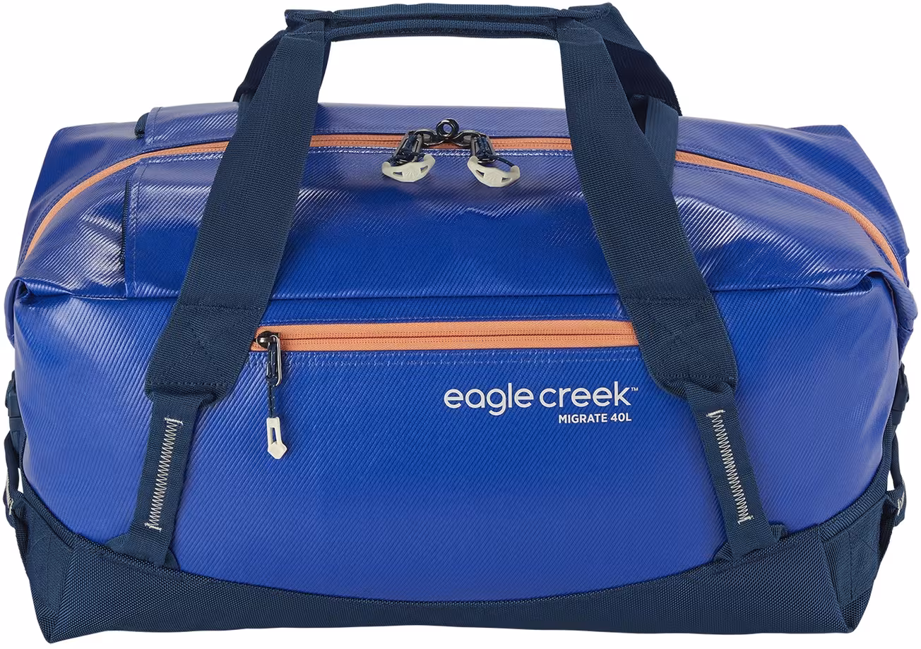Eagle Creek Migrate Duffel 40 ltr. Reisetasche