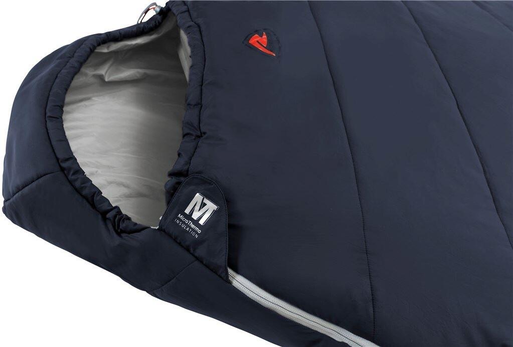 Robens Schlafsack Moraine II