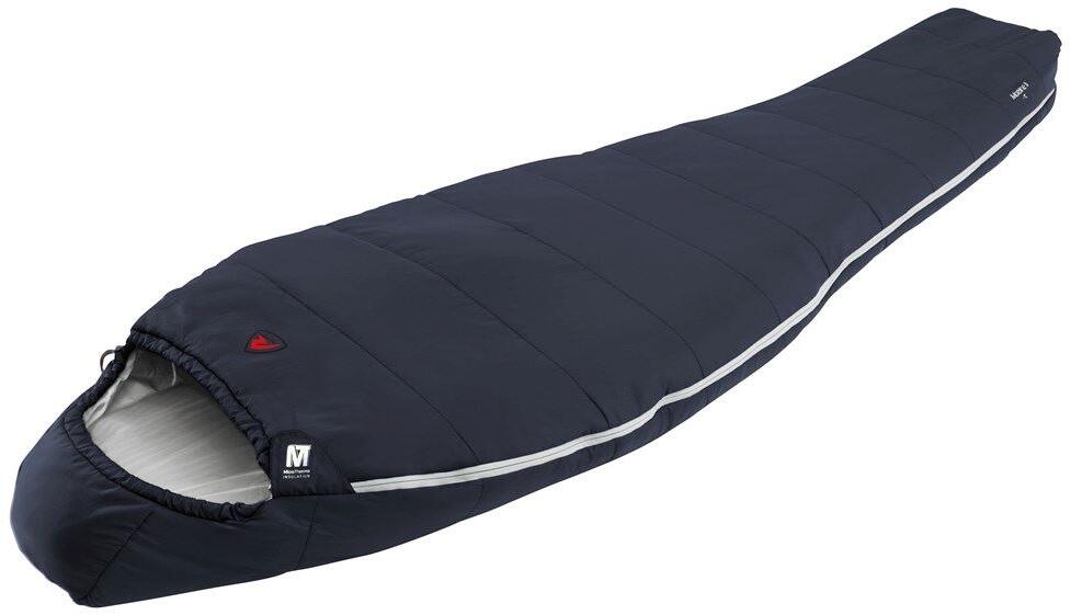 Robens Schlafsack Moraine II