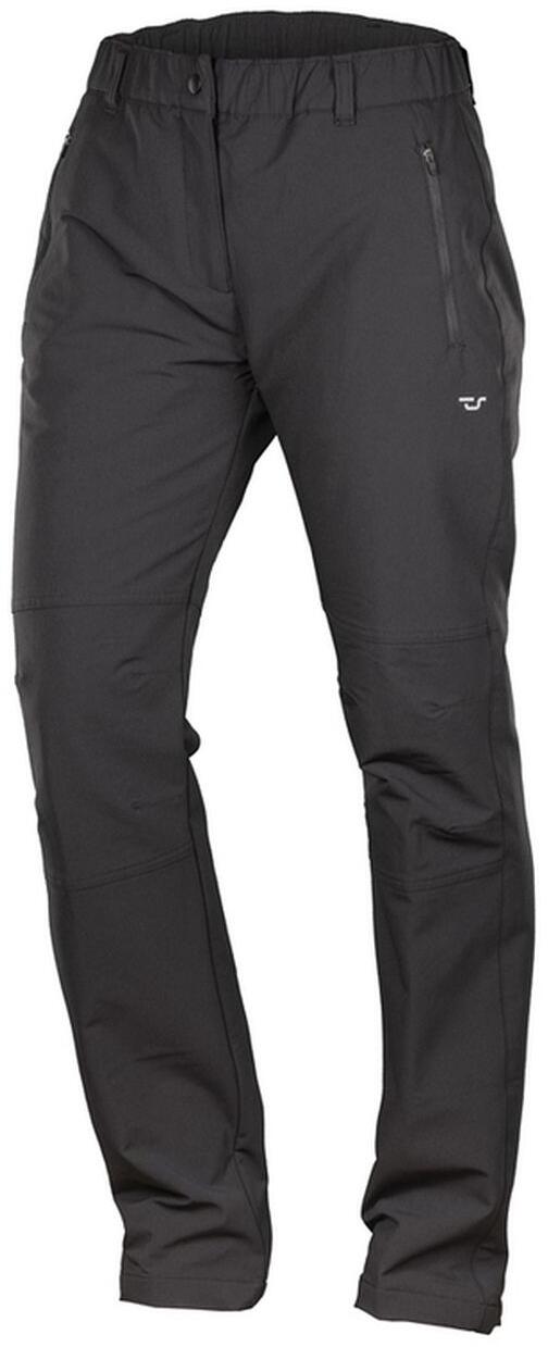 TS Traunstein Sport Thermohose Ottawa