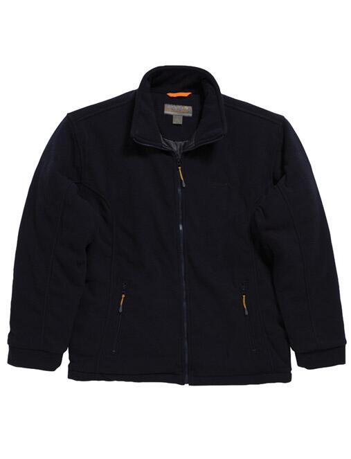 Regatta Asaro Fleecejacke