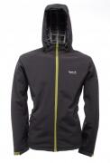 Regatta Softshell