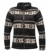 Regatta Fleecebekleidung - tolle Artikel