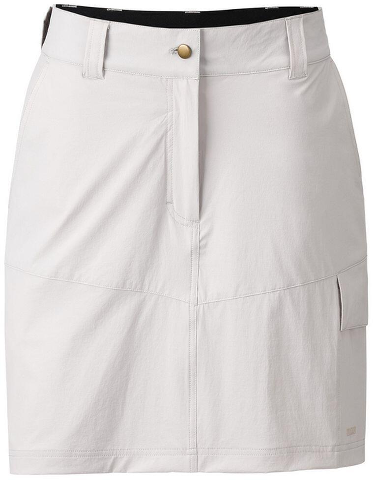 LPO Rock Skort Tamara wind chime