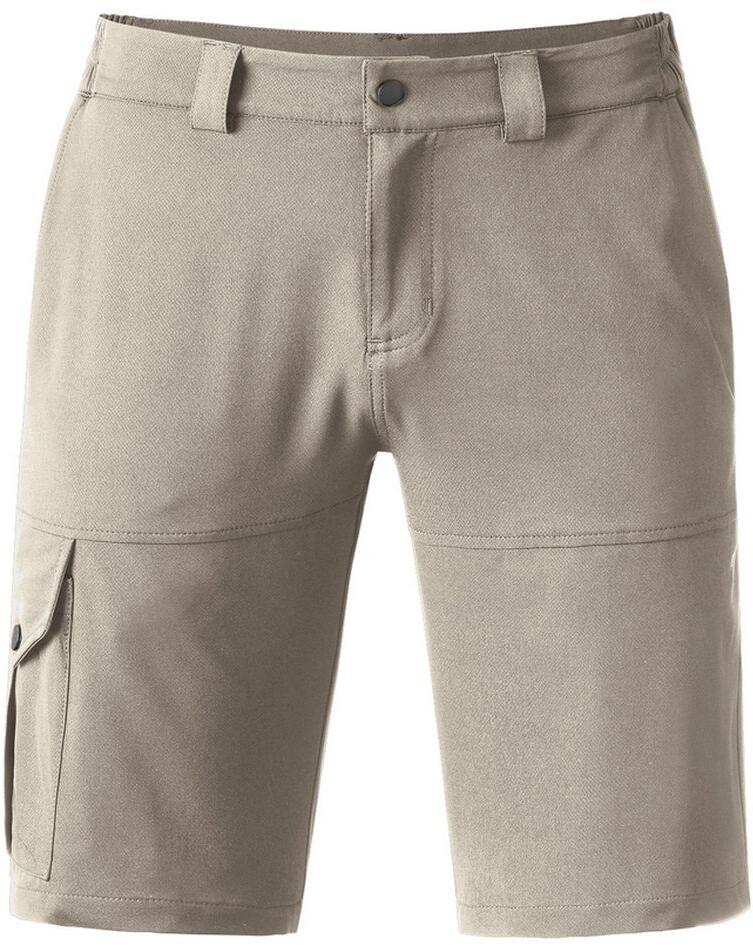 LPO Cargo Shorts Hardi