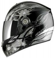 Shark Helm RSI Karma Gr. M