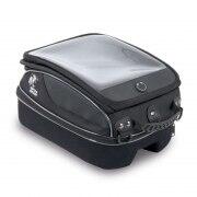 Hepco Becker Tankrucksack Street Tourer M