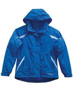 Regatta Jacke Tandie Damen