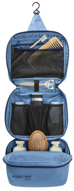 abgebildetes Zubehör nicht im Lieferumfang enthalten