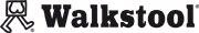 Walkstool