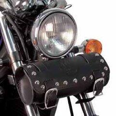 Hepco & Becker Werkzeugrolle Buffalo Custom