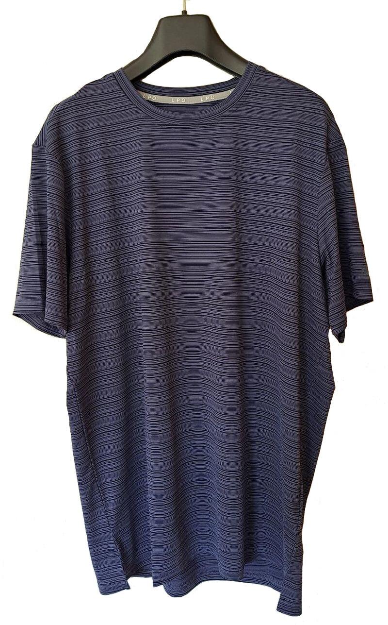 LPO Herren Funktions-T-Shirt Wilhelm