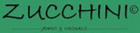 Zucchini